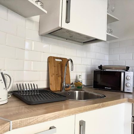 Al-Andalus: Juderia, Mezquita Apartment Cordoba Ngoại thất bức ảnh
