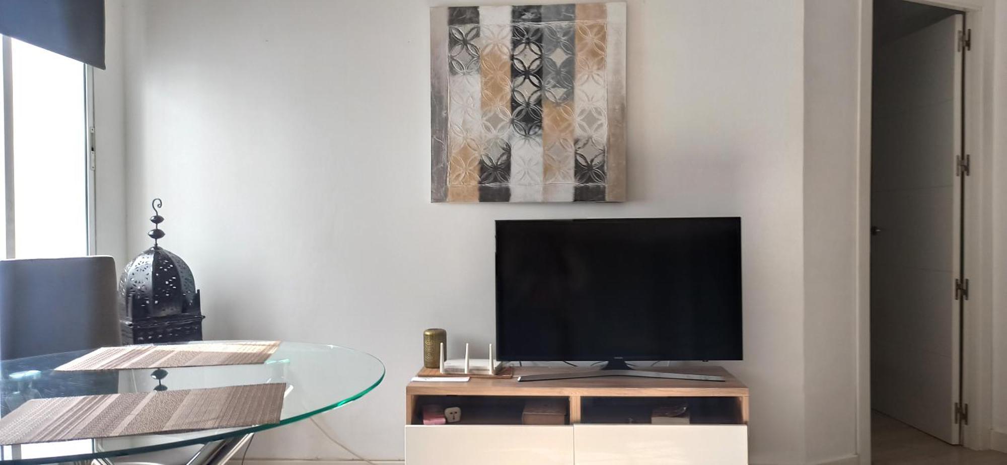 Al-Andalus: Juderia, Mezquita Apartment Cordoba Ngoại thất bức ảnh